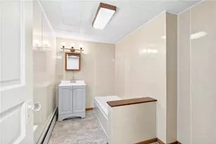 427 Market St, Belle Vernon, PA 15012 - Photo 27