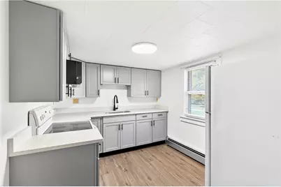 427 Market St, Belle Vernon, PA 15012 - Photo 11