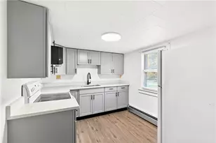 427 Market St, Belle Vernon, PA 15012 - Photo 11