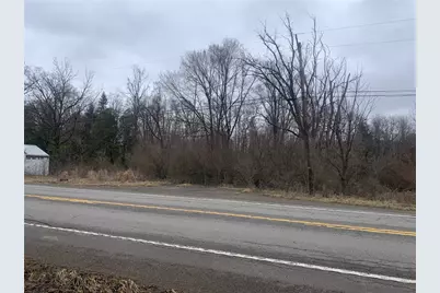 Lot 106 & 107 W Market St, Jefferson Township, PA 16137 - Photo 3