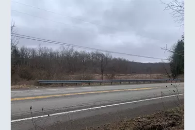 Lot 106 & 107 W Market St, Jefferson Township, PA 16137 - Photo 5