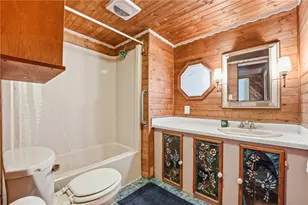 331 Martin Rd, South Beaver Township, PA 16115 - Photo 29