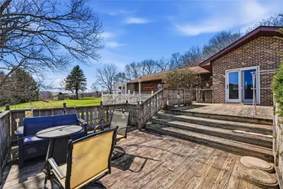 331 Martin Rd, South Beaver Township, PA 16115 - Photo 33