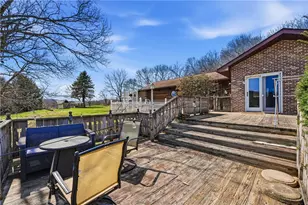 331 Martin Rd, South Beaver Township, PA 16115 - Photo 33