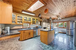 331 Martin Rd, South Beaver Township, PA 16115 - Photo 13