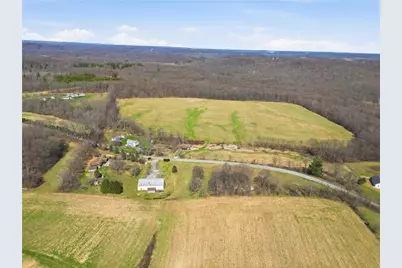 331 Martin Rd, South Beaver Township, PA 16115 - Photo 5