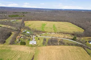 331 Martin Rd, South Beaver Township, PA 16115 - Photo 5