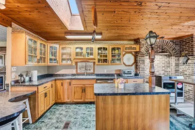 331 Martin Rd, South Beaver Township, PA 16115 - Photo 17