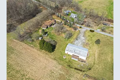 331 Martin Rd, South Beaver Township, PA 16115 - Photo 45