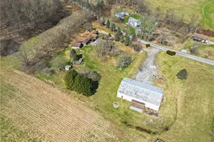 331 Martin Rd, South Beaver Township, PA 16115 - Photo 45