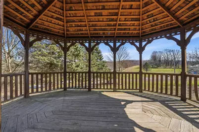 331 Martin Rd, South Beaver Township, PA 16115 - Photo 41