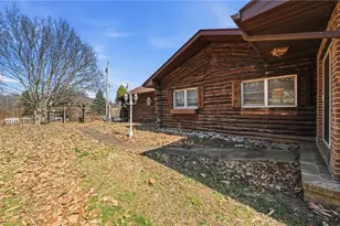 331 Martin Rd, South Beaver Township, PA 16115 - Photo 43