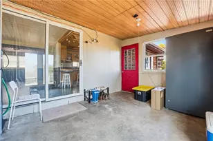 331 Martin Rd, South Beaver Township, PA 16115 - Photo 25