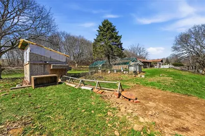 331 Martin Rd, South Beaver Township, PA 16115 - Photo 39