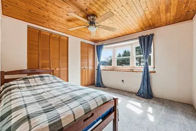 331 Martin Rd, South Beaver Township, PA 16115 - Photo 31