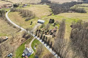 331 Martin Rd, South Beaver Township, PA 16115 - Photo 9