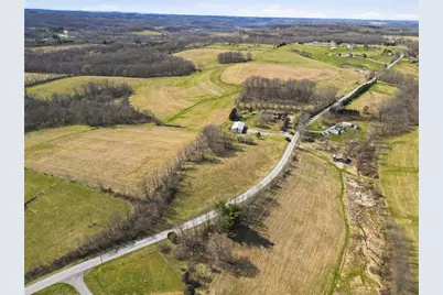 331 Martin Rd, South Beaver Township, PA 16115 - Photo 7