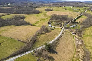 331 Martin Rd, South Beaver Township, PA 16115 - Photo 7