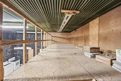 331 Martin Rd, South Beaver Township, PA 16115 - Photo 47