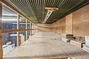 331 Martin Rd, South Beaver Township, PA 16115 - Photo 47