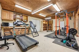 331 Martin Rd, South Beaver Township, PA 16115 - Photo 49