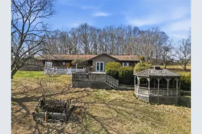 331 Martin Rd, South Beaver Township, PA 16115 - Photo 11