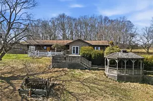 331 Martin Rd, South Beaver Township, PA 16115 - Photo 11