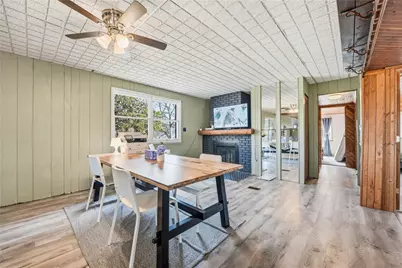 331 Martin Rd, South Beaver Township, PA 16115 - Photo 21