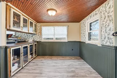 331 Martin Rd, South Beaver Township, PA 16115 - Photo 19