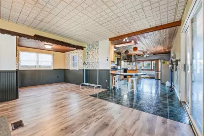 331 Martin Rd, South Beaver Township, PA 16115 - Photo 23