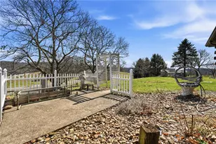 331 Martin Rd, South Beaver Township, PA 16115 - Photo 37