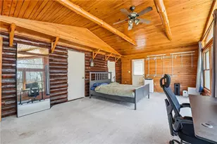 331 Martin Rd, South Beaver Township, PA 16115 - Photo 27