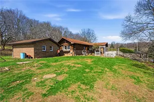 331 Martin Rd, South Beaver Township, PA 16115 - Photo 35