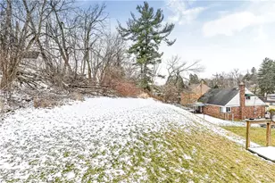 523 Beulah Rd, Pittsburgh, PA 15235 - Photo 33