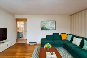 523 Beulah Rd, Pittsburgh, PA 15235 - Photo 3