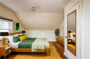 523 Beulah Rd, Pittsburgh, PA 15235 - Photo 21