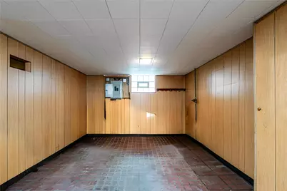 523 Beulah Rd, Pittsburgh, PA 15235 - Photo 25