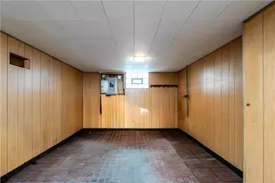 523 Beulah Rd, Pittsburgh, PA 15235 - Photo 25