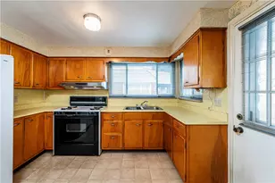 523 Beulah Rd, Pittsburgh, PA 15235 - Photo 11