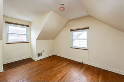 523 Beulah Rd, Pittsburgh, PA 15235 - Photo 23