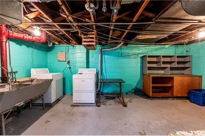 523 Beulah Rd, Pittsburgh, PA 15235 - Photo 29