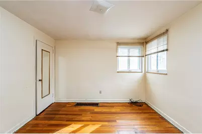 523 Beulah Rd, Pittsburgh, PA 15235 - Photo 15