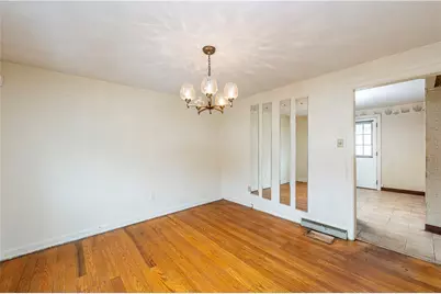 523 Beulah Rd, Pittsburgh, PA 15235 - Photo 9