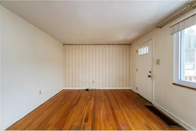 523 Beulah Rd, Pittsburgh, PA 15235 - Photo 5