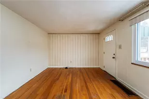 523 Beulah Rd, Pittsburgh, PA 15235 - Photo 5