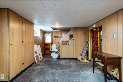 523 Beulah Rd, Pittsburgh, PA 15235 - Photo 27