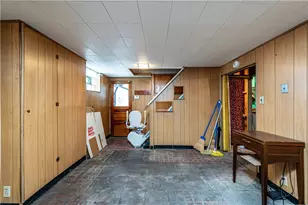 523 Beulah Rd, Pittsburgh, PA 15235 - Photo 27