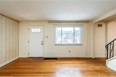 523 Beulah Rd, Pittsburgh, PA 15235 - Photo 7