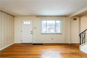 523 Beulah Rd, Pittsburgh, PA 15235 - Photo 7