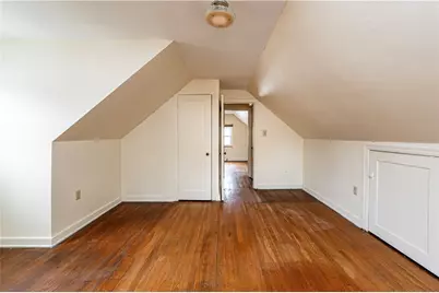 523 Beulah Rd, Pittsburgh, PA 15235 - Photo 19